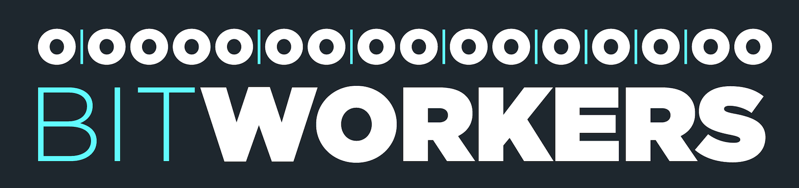 BitWorkers